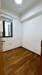 Meadows @ Peirce (D26), Condominium #636512181